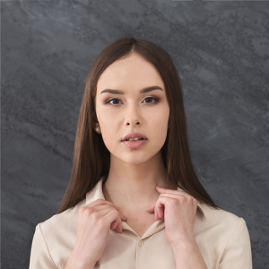 Picture of Bethany Brooks