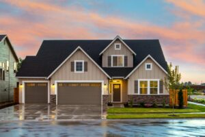Roof Replacement Costs