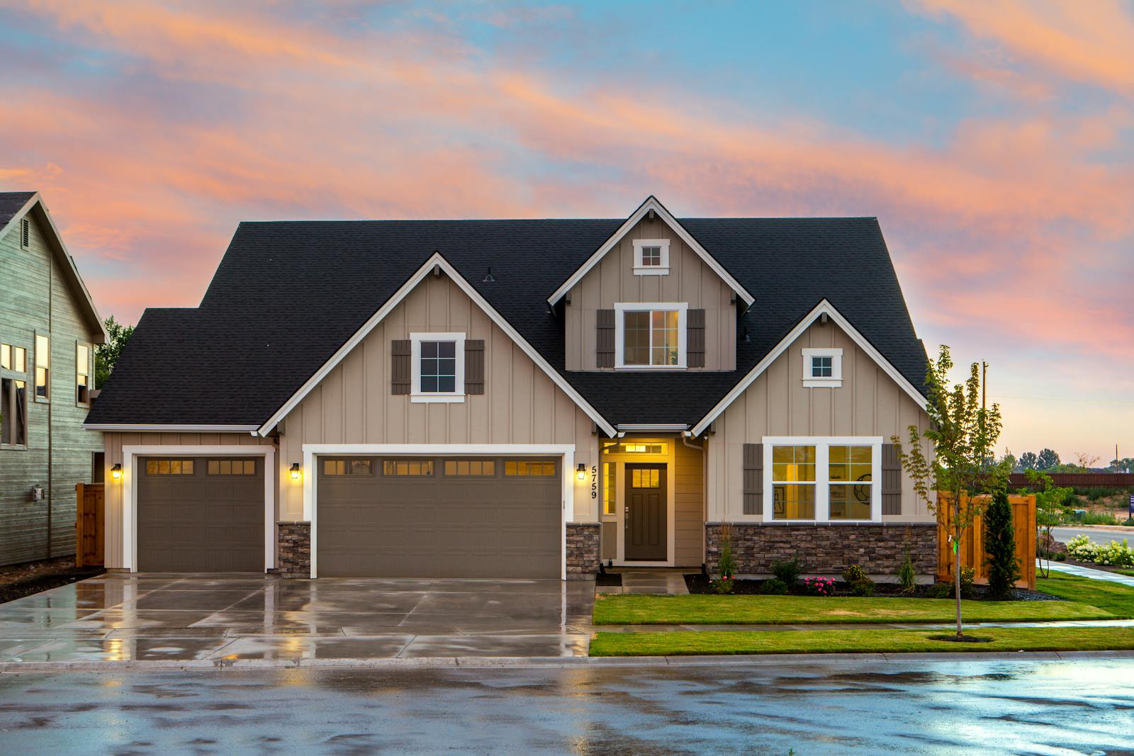 Roof Replacement Costs