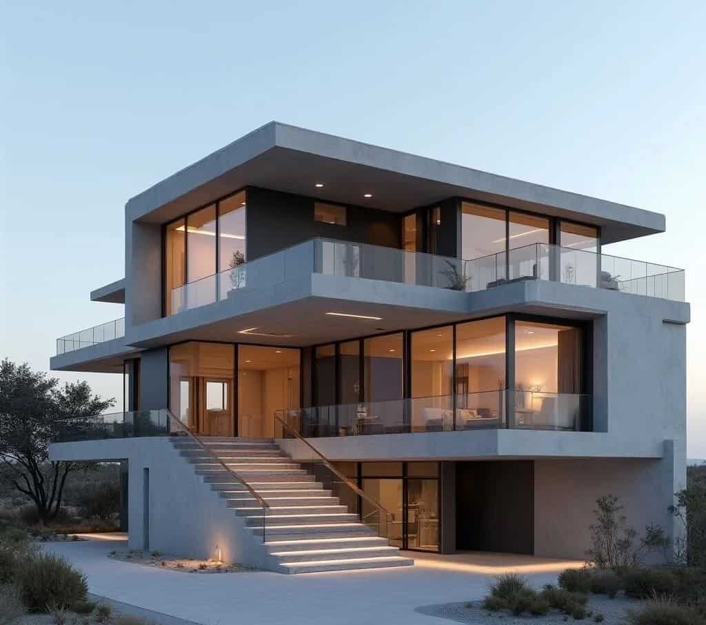 contemporary-house-remodel-2025