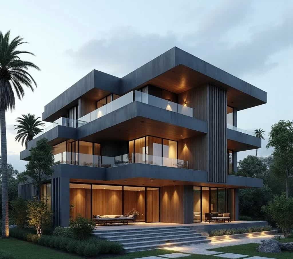 modern-house-design-2025-luxury
