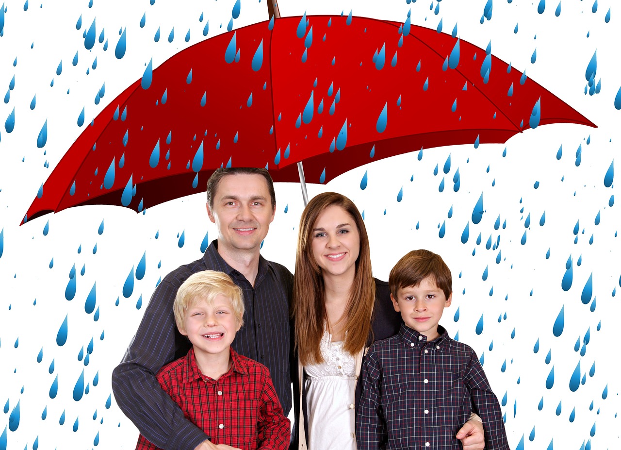 Affordable Health Insurance
