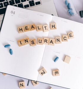 Affordable Health Insurance