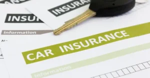 Auto Insurance