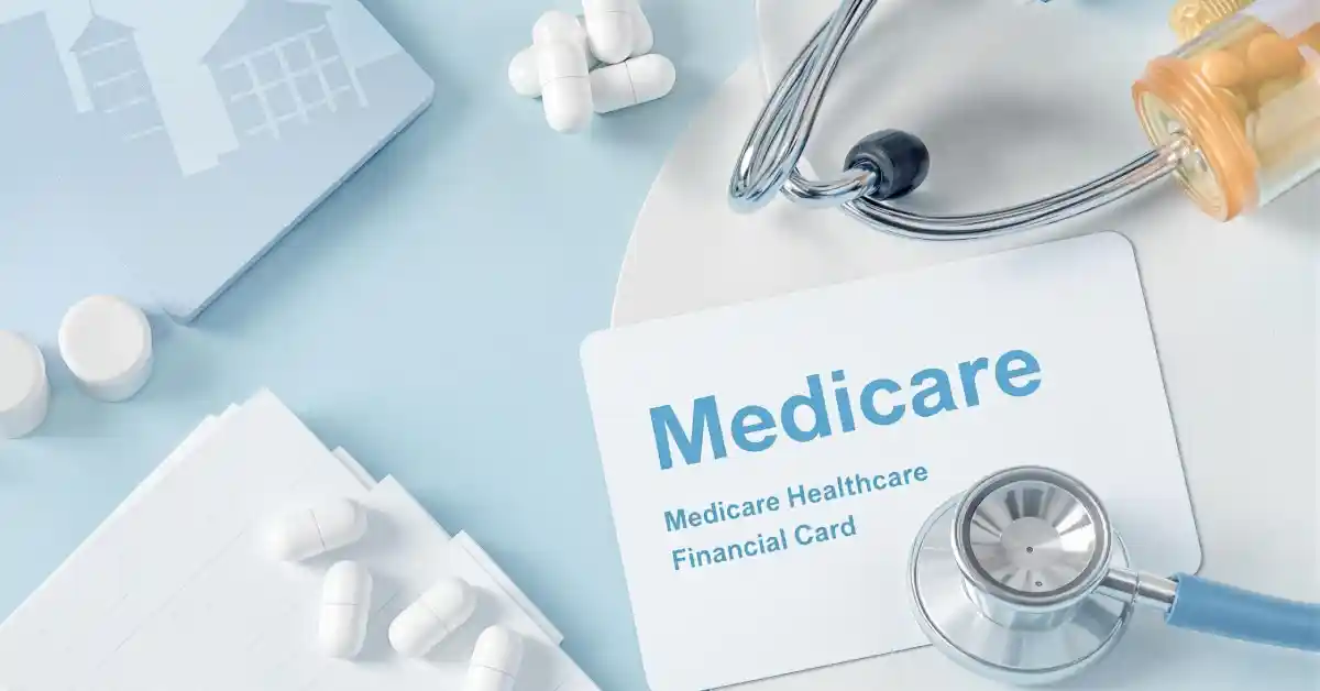 Medicare
