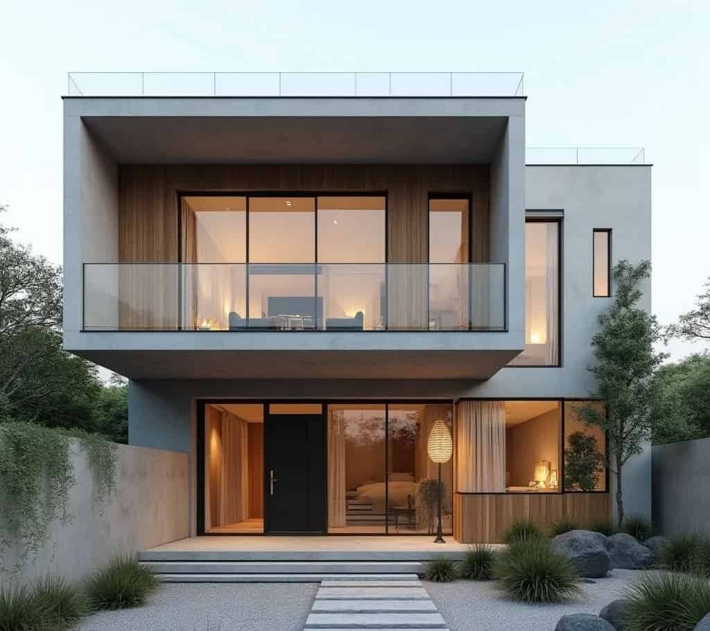 minimalist-house-design-2025