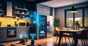 Smart Home