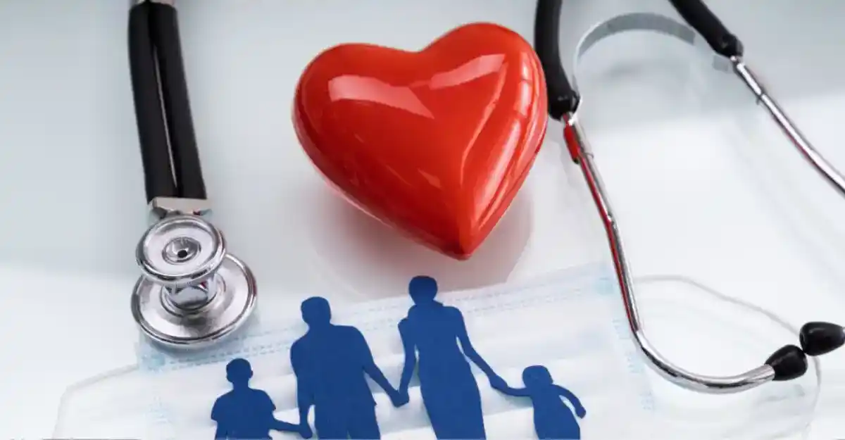 Health Insurance