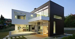 Home Remodeling Success and Affordably