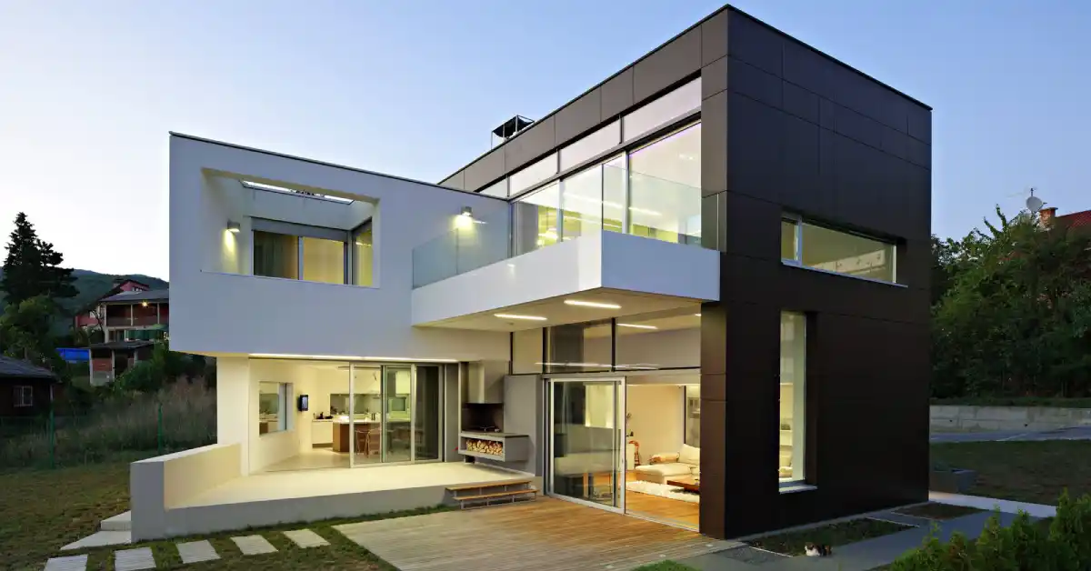 Home Remodeling Success and Affordably