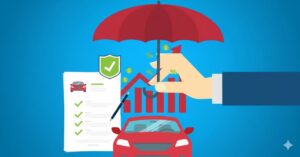 Car Insurance