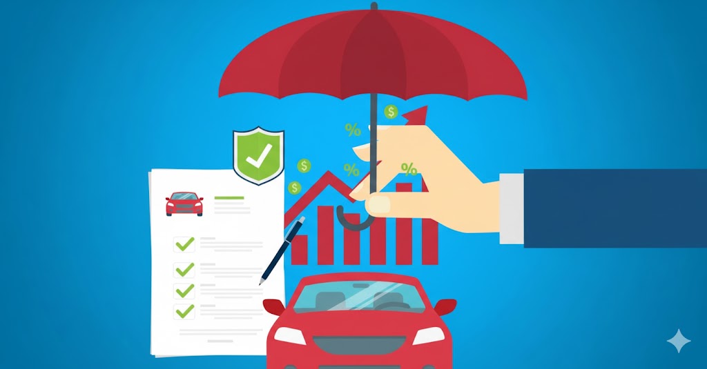 Car Insurance