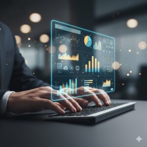 Artificial intelligence