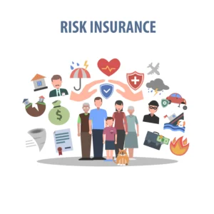Complete Insurance Guide