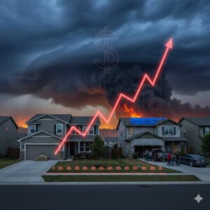 Home Insurance