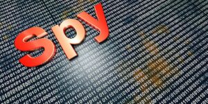 SPY Stock