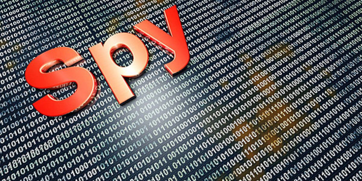 SPY Stock