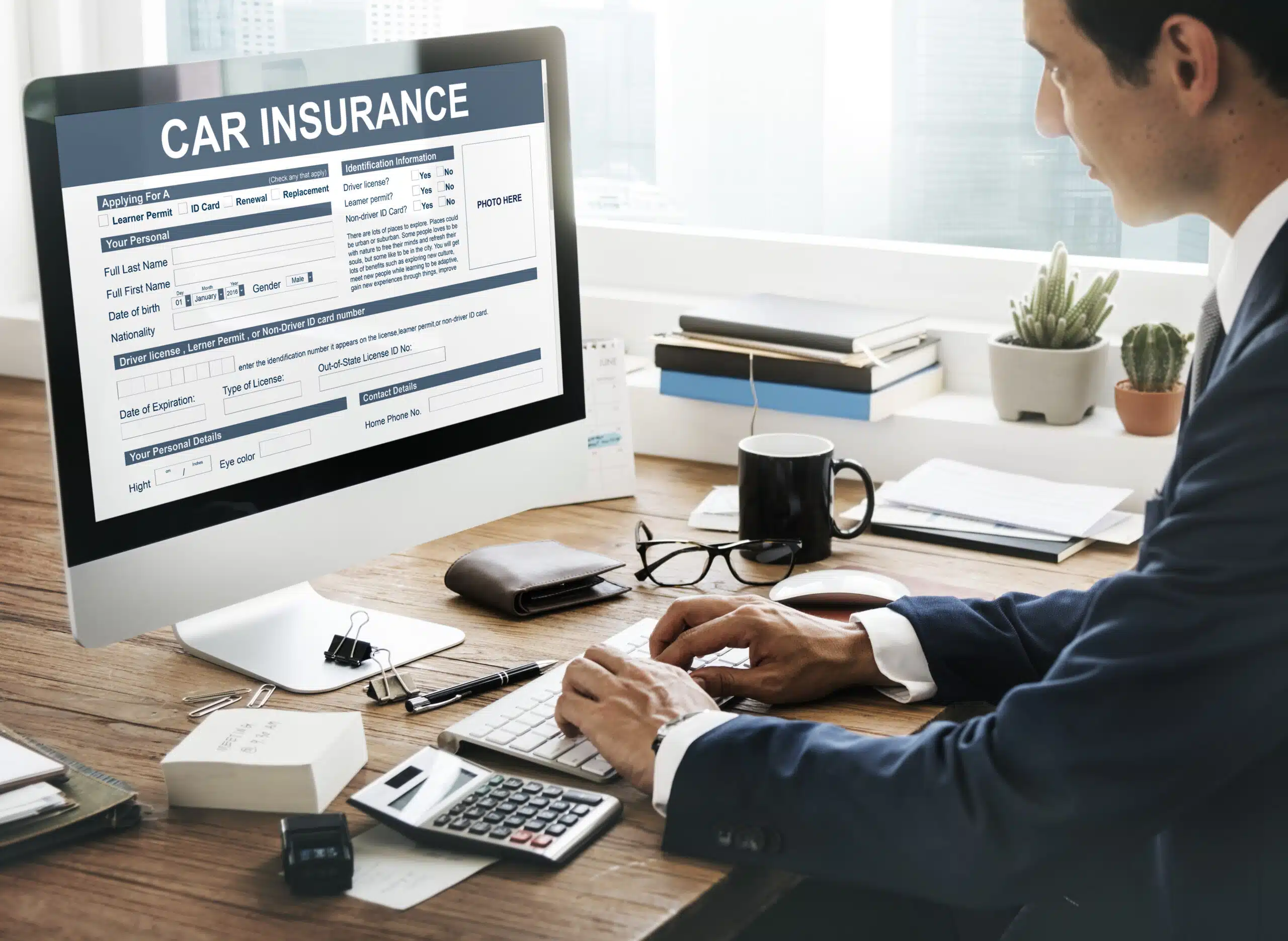 cheapest full coverage car insurance