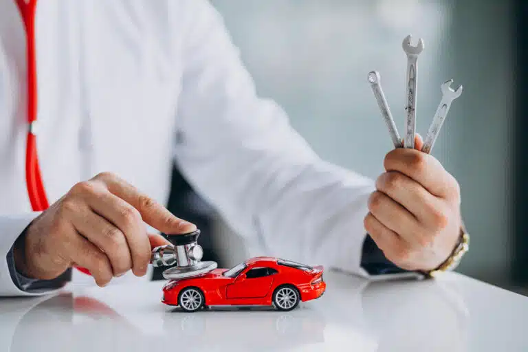 cheapest car insurance in North Carolina