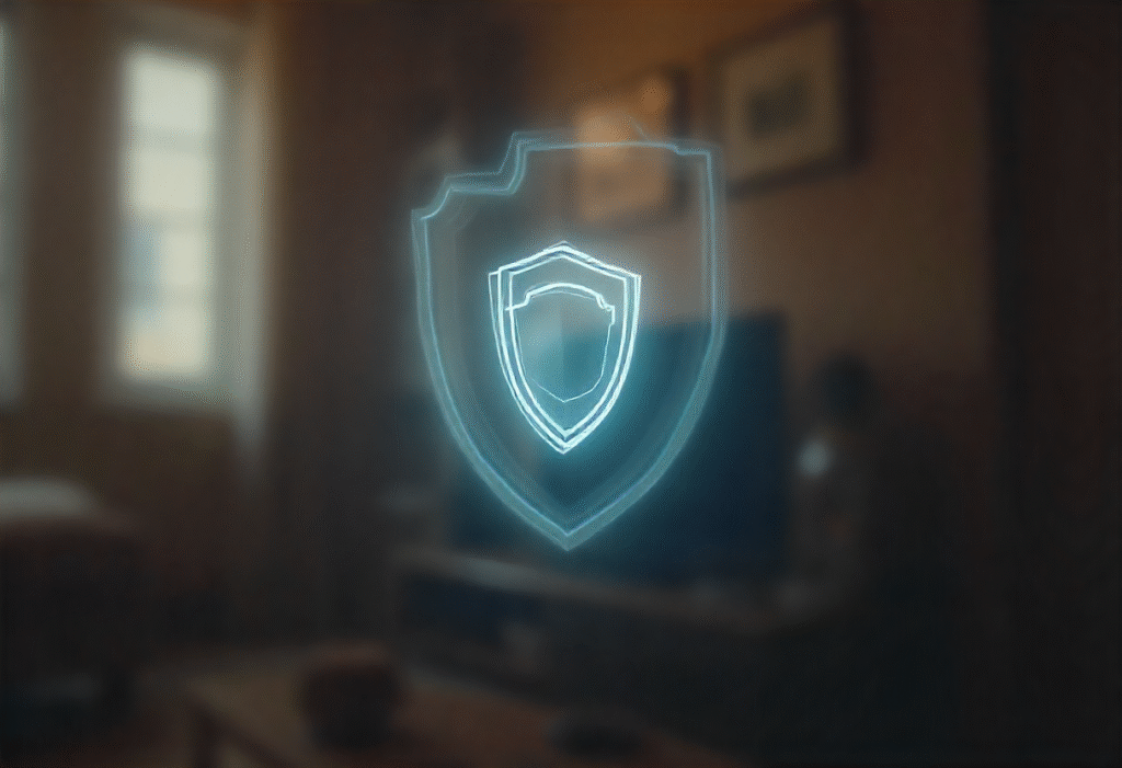 affordable renters insurance