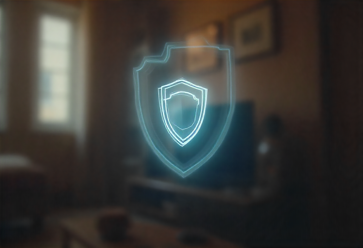 affordable renters insurance