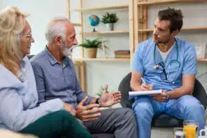 Medicare Eligibility