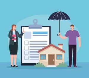liability coverage for renters