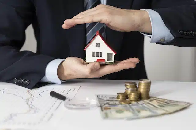 lower homeowners insurance rates