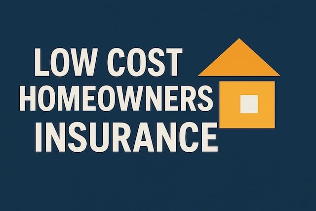 best homeowners insurance companies