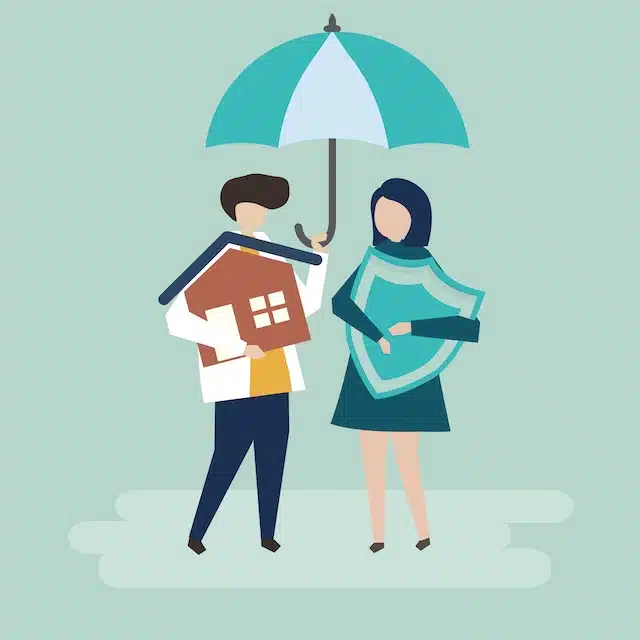 additional living expenses coverage