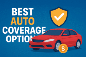 factors that affect car insurance rates