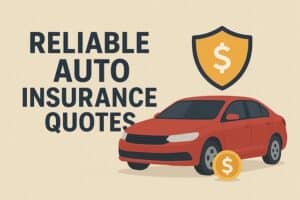 how to switch car insurance companies