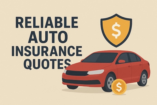 how to switch car insurance companies